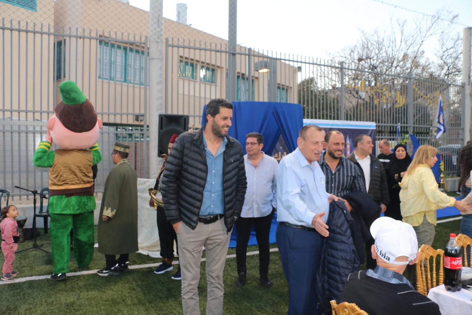 WhatsApp Image 2023-04-03 at 8.31.08 PM.jpeg